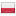 dakmet.com.pl hosted country
